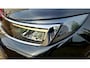 Opel Grandland 1.6 Turbo Plug-In Hybrid GS, Navi, Alcantara, Keyless