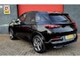Opel Grandland 1.6 Turbo Plug-In Hybrid GS, Navi, Alcantara, Keyless