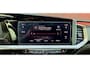 Opel Grandland 1.6 Turbo Plug-In Hybrid GS, Navi, Alcantara, Keyless
