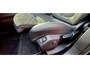 Opel Grandland 1.6 Turbo Plug-In Hybrid GS, Navi, Alcantara, Keyless