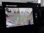 Renault Master T35 2.0 dCi 130 L2H2 Advance Camera / Laadruimte betimmering / Trekhaak / All season