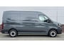 Renault Master T35 2.0 dCi 130 L2H2 Advance Camera / Laadruimte betimmering / Trekhaak / All season