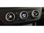 Renault Master T35 2.0 dCi 130 L2H2 Advance Camera / Laadruimte betimmering / Trekhaak / All season