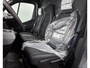 Renault Master T35 2.0 dCi 130 L2H2 Advance Camera / Laadruimte betimmering / Trekhaak / All season