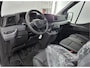 Renault Master T35 2.0 dCi 130 L2H2 Advance Camera / Laadruimte betimmering / Trekhaak / All season