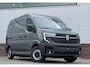Renault Master T35 2.0 dCi 130 L2H2 Advance Camera / Laadruimte betimmering / Trekhaak / All season