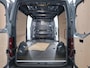 Renault Master T35 2.0 dCi 130 L2H2 Advance Camera / Laadruimte betimmering / Trekhaak / All season