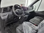 Renault Master T35 2.0 dCi 130 L2H2 Advance Camera / Laadruimte betimmering / Trekhaak / All season