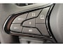 Renault Master T35 2.0 dCi 130 L2H2 Advance Camera / Laadruimte betimmering / Trekhaak / All season
