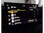 Renault Master T35 2.0 dCi 130 L2H2 Advance Camera / Laadruimte betimmering / Trekhaak / All season