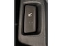 Renault Master T35 2.0 dCi 130 L2H2 Advance Camera / Laadruimte betimmering / Trekhaak / All season
