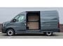 Renault Master T35 2.0 dCi 130 L2H2 Advance Camera / Laadruimte betimmering / Trekhaak / All season