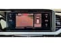 Opel Grandland 1.6 Turbo Plug-In Hybrid GS, Navi ,Alcantara, Keyless