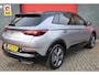 Opel Grandland 1.6 Turbo Plug-In Hybrid GS, Navi ,Alcantara, Keyless