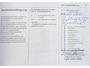 Opel Grandland 1.6 Turbo Plug-In Hybrid GS, Navi ,Alcantara, Keyless