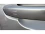 Opel Grandland 1.6 Turbo Plug-In Hybrid GS, Navi ,Alcantara, Keyless