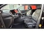 Opel Grandland 1.6 Turbo Plug-In Hybrid GS, Navi ,Alcantara, Keyless