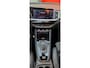 Opel Grandland 1.6 Turbo Plug-In Hybrid GS, Navi ,Alcantara, Keyless