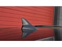 Opel Grandland 1.6 Turbo Plug-In Hybrid GS, Navi ,Alcantara, Keyless