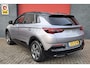Opel Grandland 1.6 Turbo Plug-In Hybrid GS, Navi ,Alcantara, Keyless