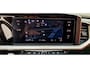 Opel Grandland 1.6 Turbo Plug-In Hybrid GS, Navi ,Alcantara, Keyless
