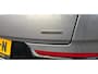 Opel Grandland 1.6 Turbo Plug-In Hybrid GS, Navi ,Alcantara, Keyless