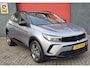 Opel Grandland 1.6 Turbo Plug-In Hybrid GS, Navi ,Alcantara, Keyless