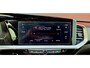 Opel Grandland 1.6 Turbo Plug-In Hybrid GS, Navi ,Alcantara, Keyless