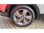 Opel Grandland 1.6 Turbo Plug-In Hybrid GS, Navi ,Alcantara, Keyless