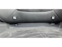 Opel Grandland 1.6 Turbo Plug-In Hybrid GS, Navi ,Alcantara, Keyless