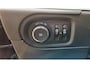 Opel Grandland 1.6 Turbo Plug-In Hybrid GS, Navi ,Alcantara, Keyless