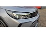 Opel Grandland 1.6 Turbo Plug-In Hybrid GS, Navi ,Alcantara, Keyless
