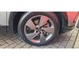 Opel Grandland 1.6 Turbo Plug-In Hybrid GS, Navi ,Alcantara, Keyless
