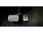 Opel Grandland 1.6 Turbo Plug-In Hybrid GS, Navi ,Alcantara, Keyless