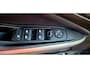 Opel Grandland 1.6 Turbo Plug-In Hybrid GS, Navi ,Alcantara, Keyless