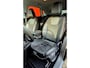 Opel Grandland 1.6 Turbo Plug-In Hybrid GS, Navi ,Alcantara, Keyless
