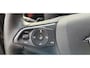 Opel Grandland 1.6 Turbo Plug-In Hybrid GS, Navi ,Alcantara, Keyless