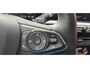 Opel Grandland 1.6 Turbo Plug-In Hybrid GS, Navi ,Alcantara, Keyless