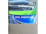 Opel Grandland 1.6 Turbo Plug-In Hybrid GS, Navi ,Alcantara, Keyless