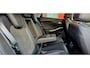 Opel Grandland 1.6 Turbo Plug-In Hybrid GS, Navi ,Alcantara, Keyless