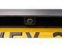 Opel Grandland 1.6 Turbo Plug-In Hybrid GS, Navi ,Alcantara, Keyless