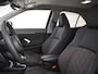 Toyota Yaris Cross Netto Deal * 1.5 Hybrid 130 Executive | Stuur en Stoelverwarming | PDC V+A |