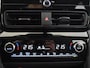 Toyota Yaris Cross Netto Deal * 1.5 Hybrid 130 Executive | Stuur en Stoelverwarming | PDC V+A |