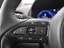 Toyota Yaris Cross Netto Deal * 1.5 Hybrid 130 Executive | Stuur en Stoelverwarming | PDC V+A |