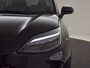 Toyota Yaris Cross Netto Deal * 1.5 Hybrid 130 Executive | Stuur en Stoelverwarming | PDC V+A |