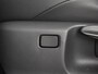 Toyota Yaris Cross Netto Deal * 1.5 Hybrid 130 Executive | Stuur en Stoelverwarming | PDC V+A |