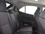 Toyota Yaris Cross Netto Deal * 1.5 Hybrid 130 Executive | Stuur en Stoelverwarming | PDC V+A |