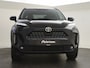 Toyota Yaris Cross Netto Deal * 1.5 Hybrid 130 Executive | Stuur en Stoelverwarming | PDC V+A |