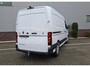 Renault Master T35 2.0 dCi 170 L2H2 Extra Laadruimte betimmering / 2 keer schuifdeur / Trekhaak / All season