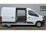 Renault Master T35 2.0 dCi 170 L2H2 Extra Laadruimte betimmering / 2 keer schuifdeur / Trekhaak / All season